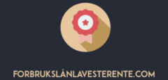 forbrukslanlavesterente-logo.png